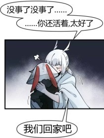 了解 差差很痛的视频三十分钟